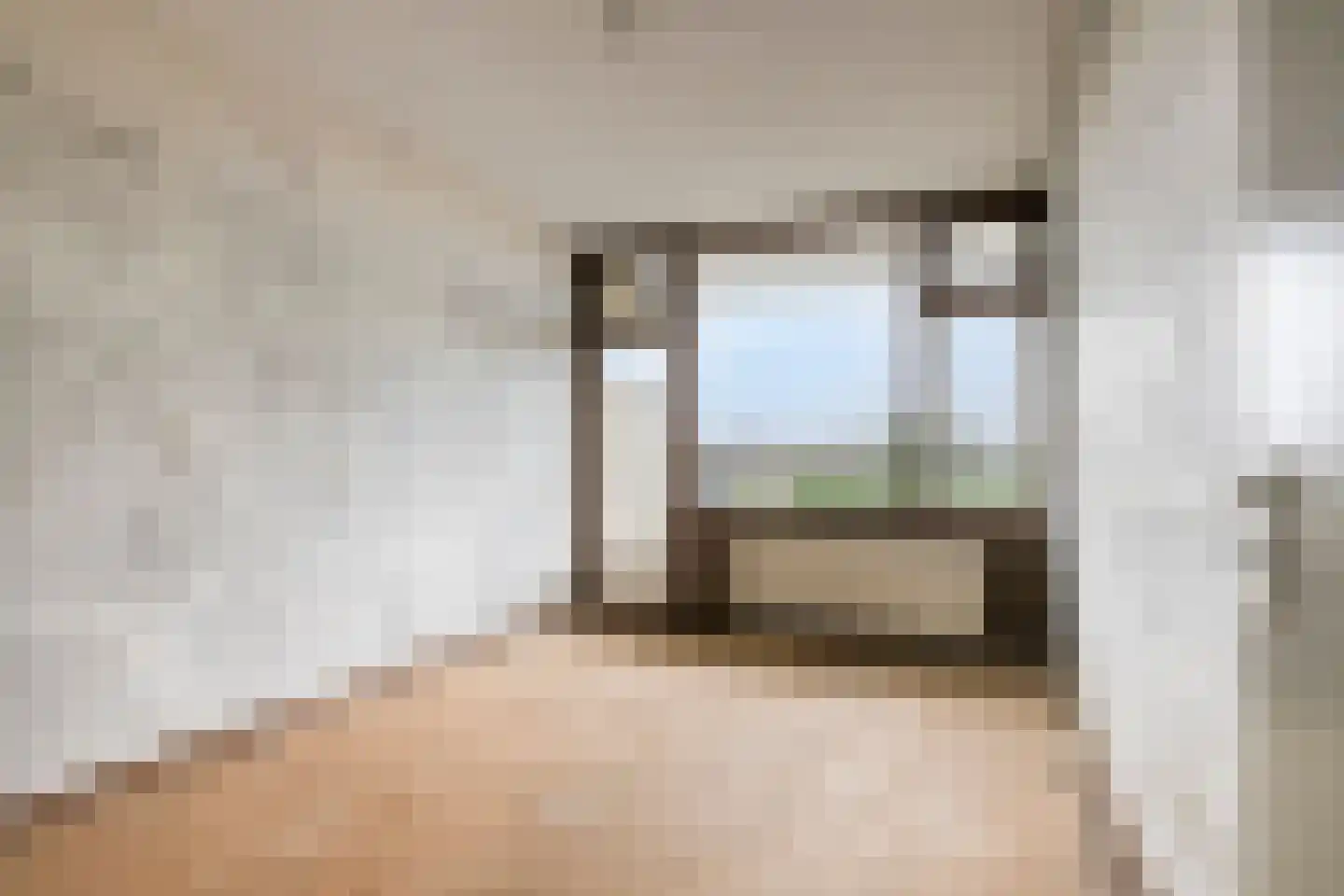 Oostervenne 426 Purmerend thumbnail 23