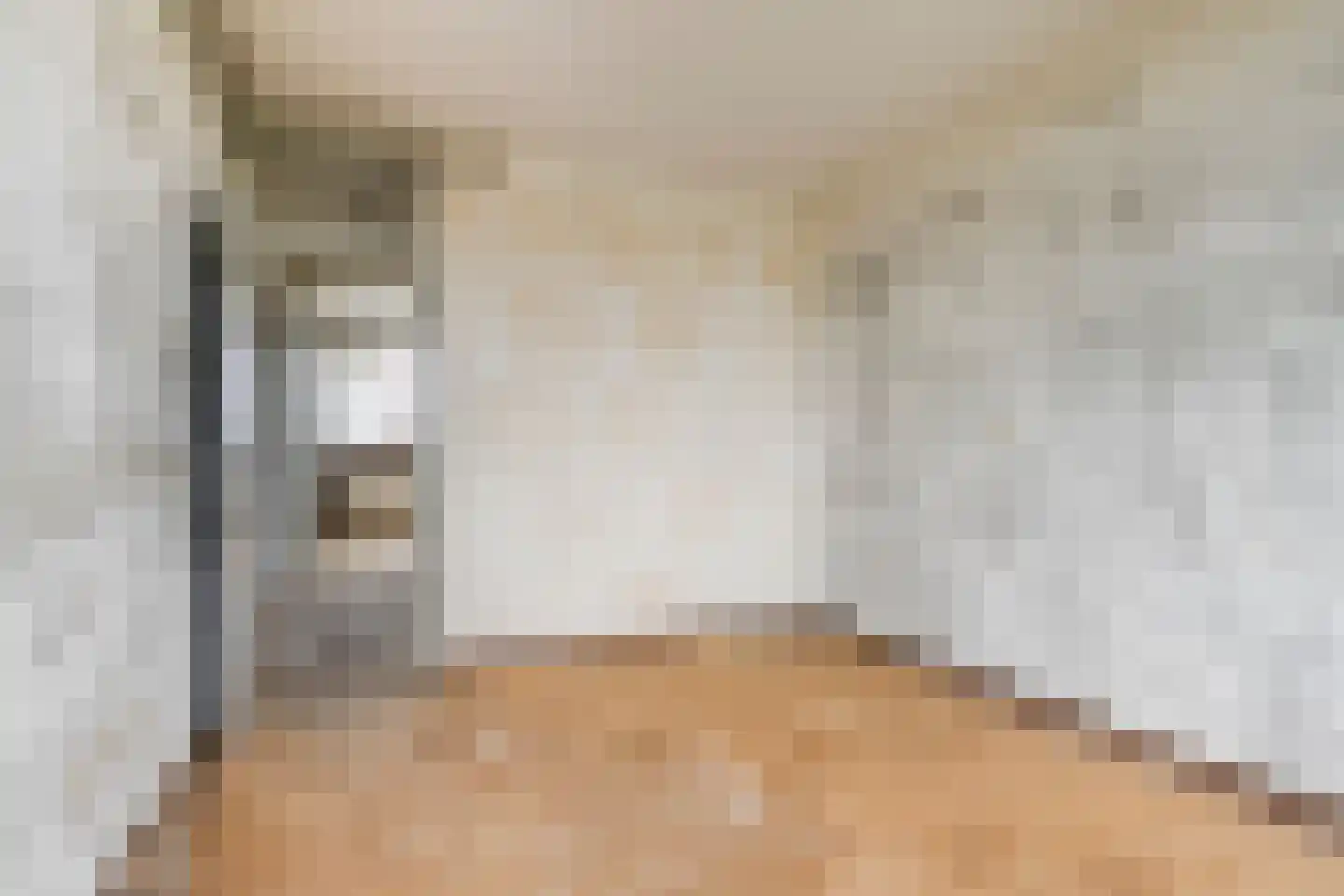 Oostervenne 426 Purmerend thumbnail 24