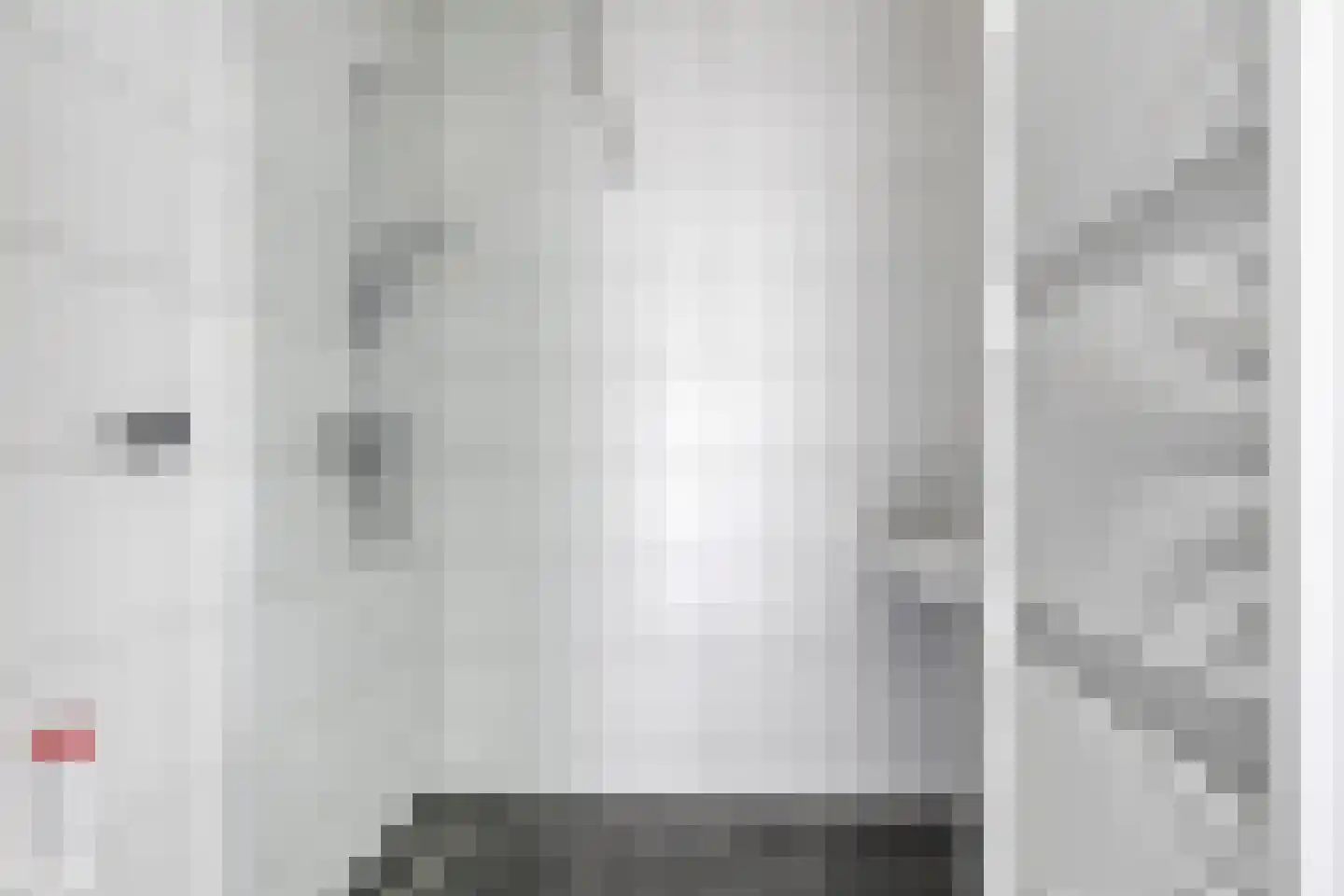 Oostervenne 426 Purmerend thumbnail 27