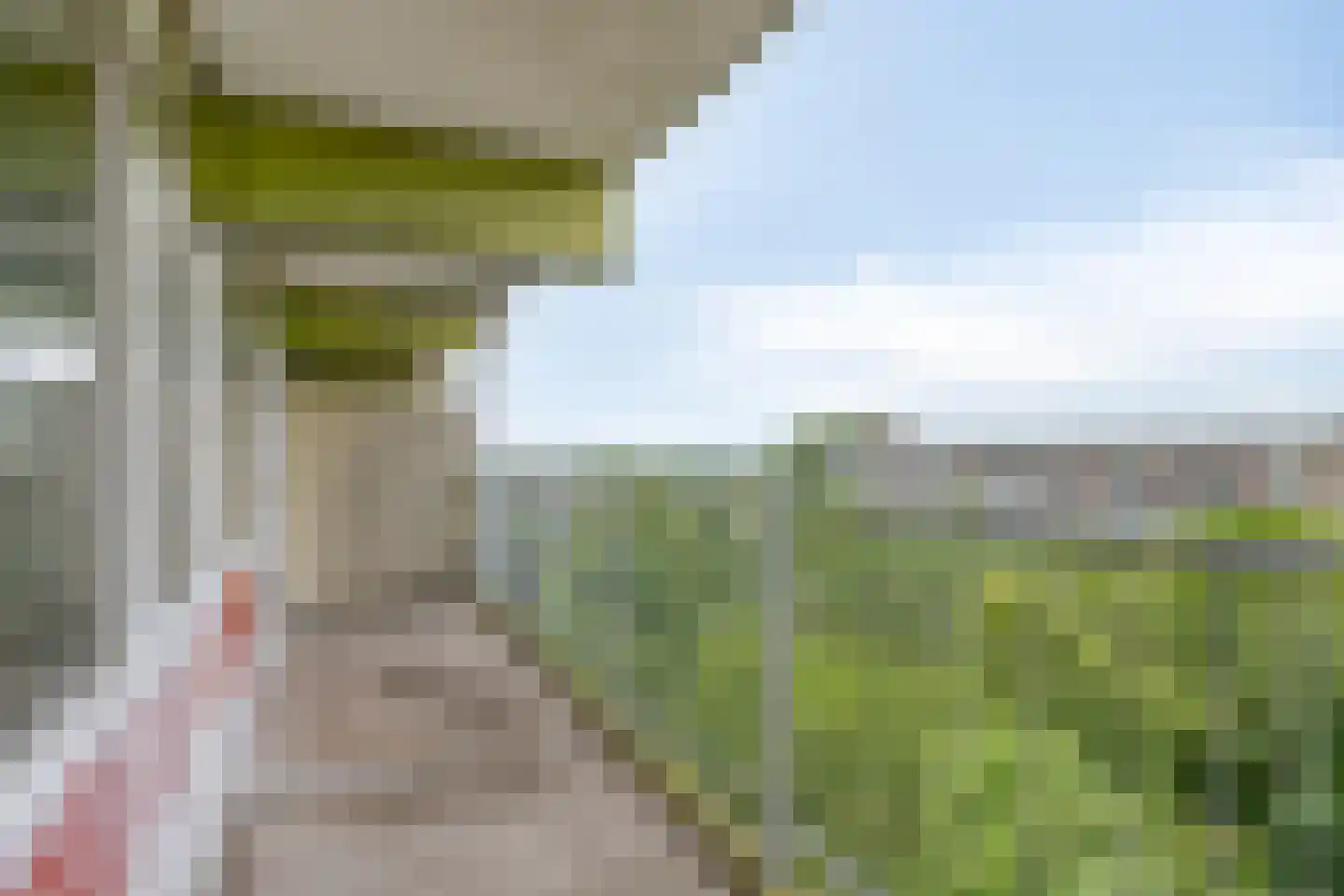 Oostervenne 426 Purmerend thumbnail 30
