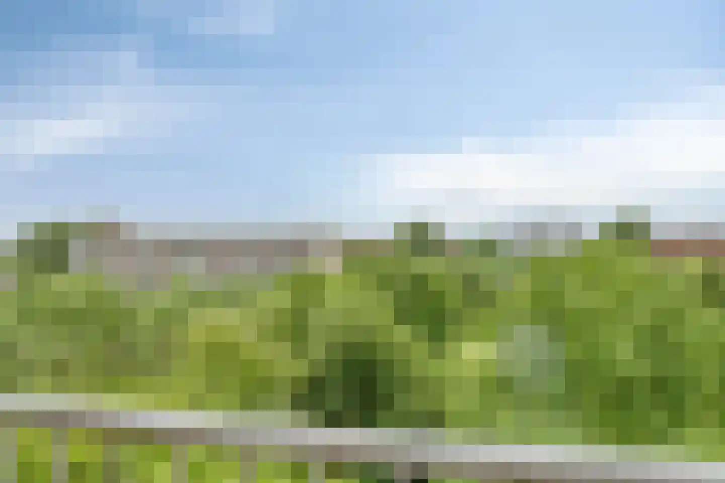 Oostervenne 426 Purmerend thumbnail 32