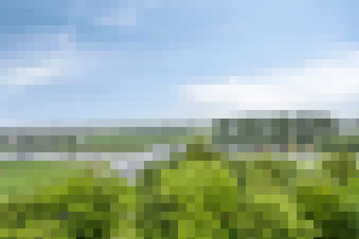 Oostervenne 426 Purmerend thumbnail 33