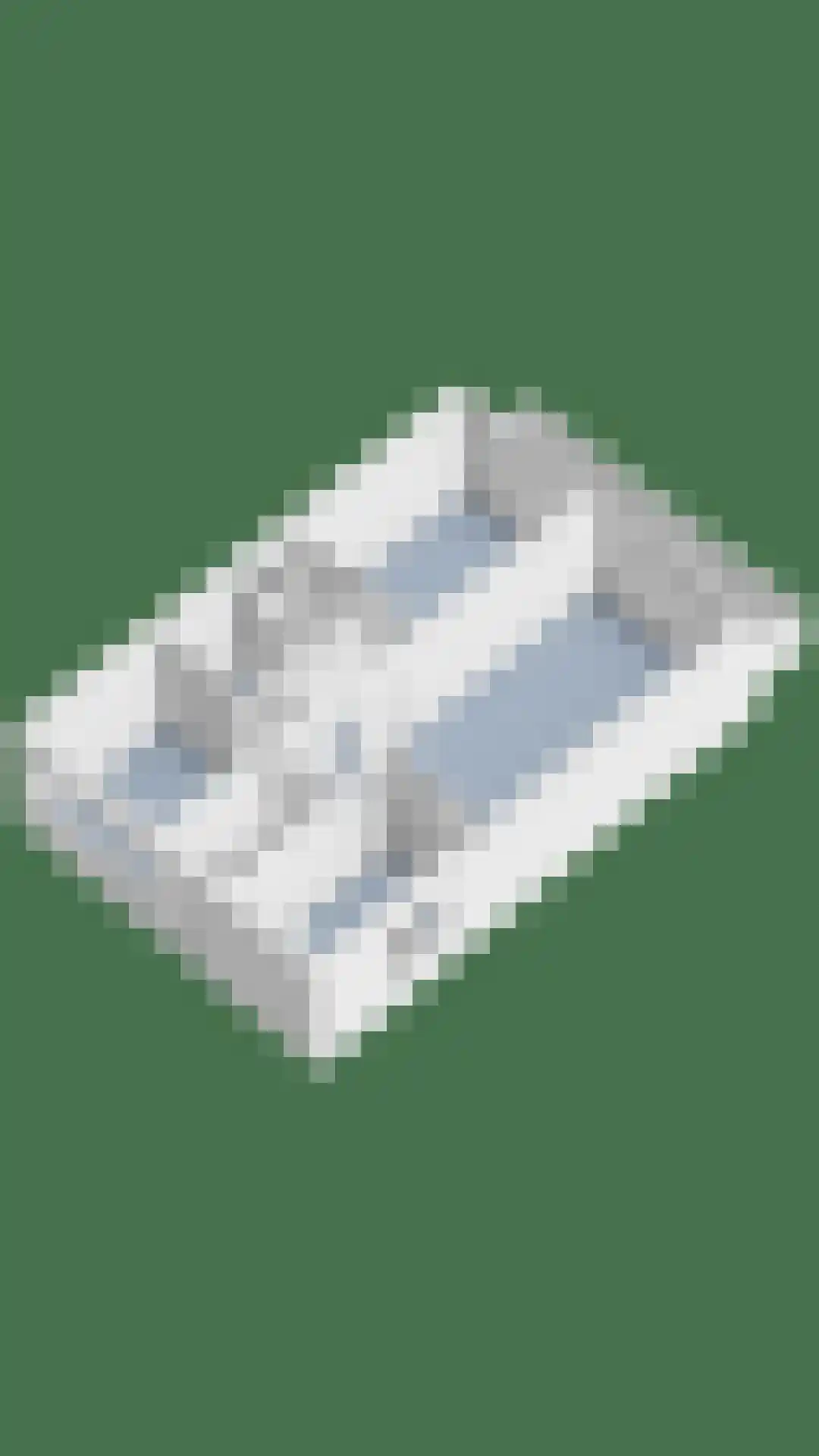 Oostervenne 426 Purmerend thumbnail 38