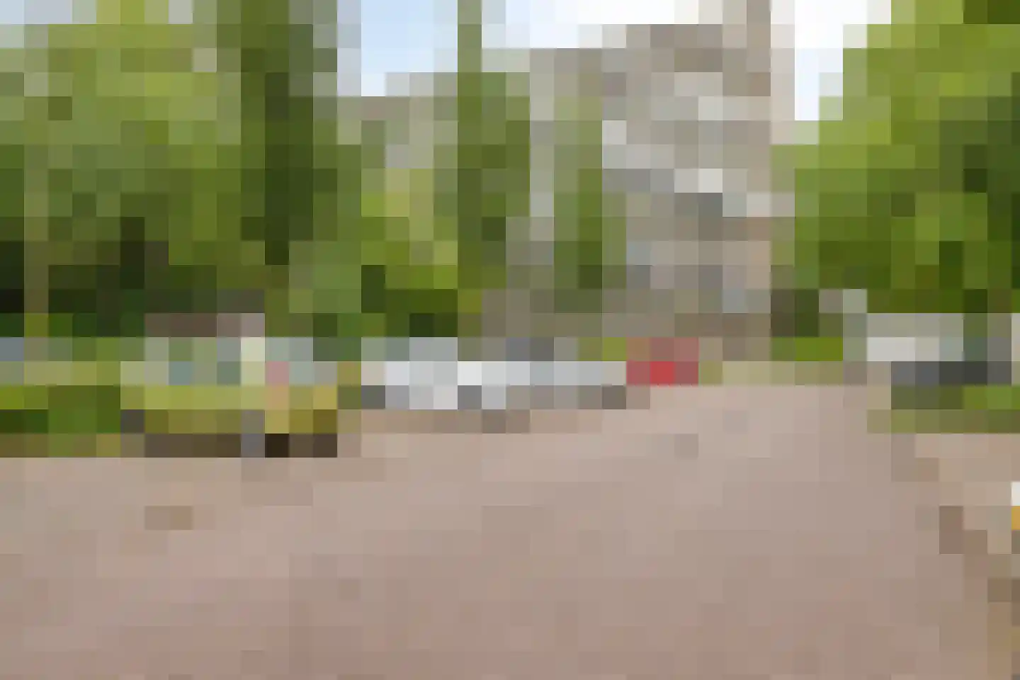 Oostervenne 426 Purmerend thumbnail 9