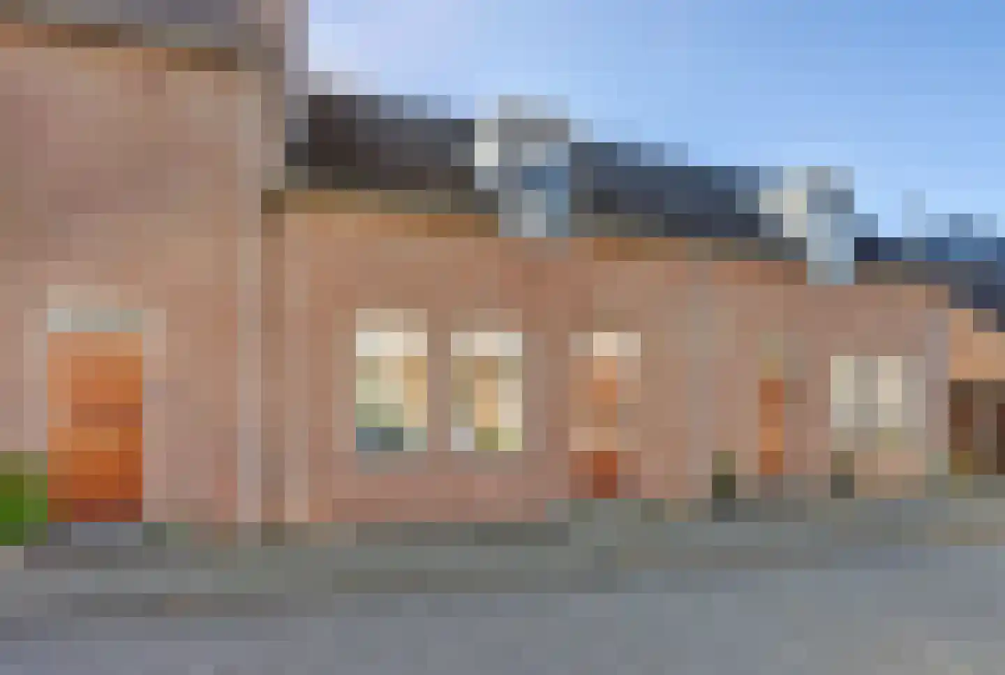 Oosterwal 3 en Lochem