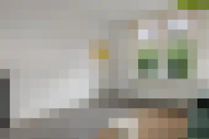 Oosterwal 52 Culemborg thumbnail 14