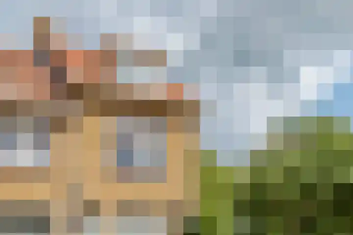 Oosterwal 52 Culemborg thumbnail 28