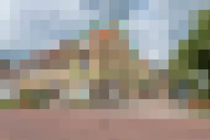 Oosterwal 52 Culemborg thumbnail 48