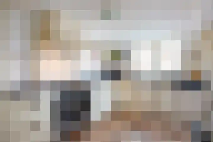 Oosterweg 1 Den Andel thumbnail 12