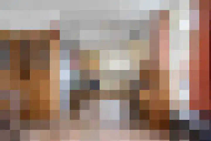 Oosterweg 1 Den Andel thumbnail 18