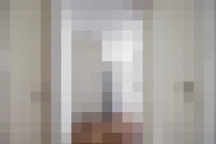 Oosterweg 1 Den Andel thumbnail 20