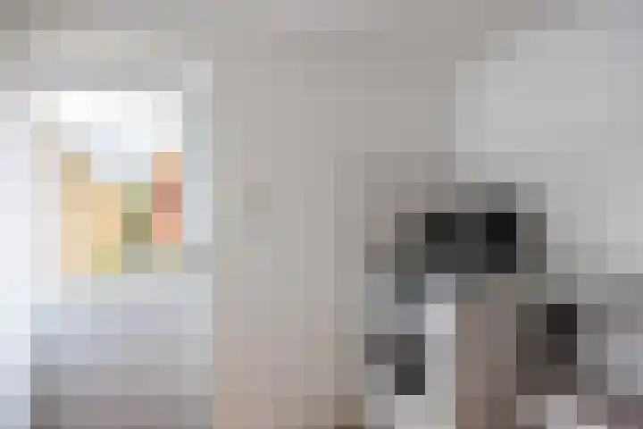 Oosterweg 1 Den Andel thumbnail 21