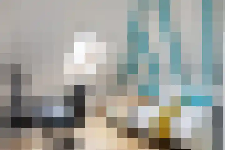 Oosterweg 1 Den Andel thumbnail 30