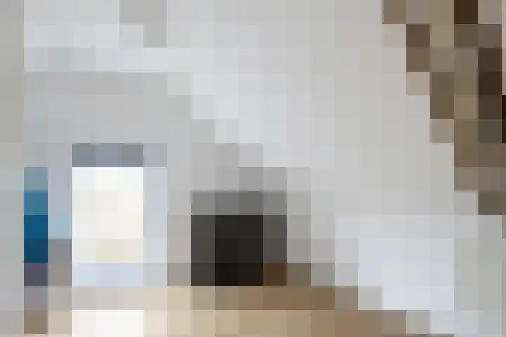 Oosterweg 1 Den Andel thumbnail 32
