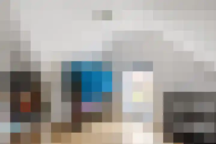 Oosterweg 1 Den Andel thumbnail 33