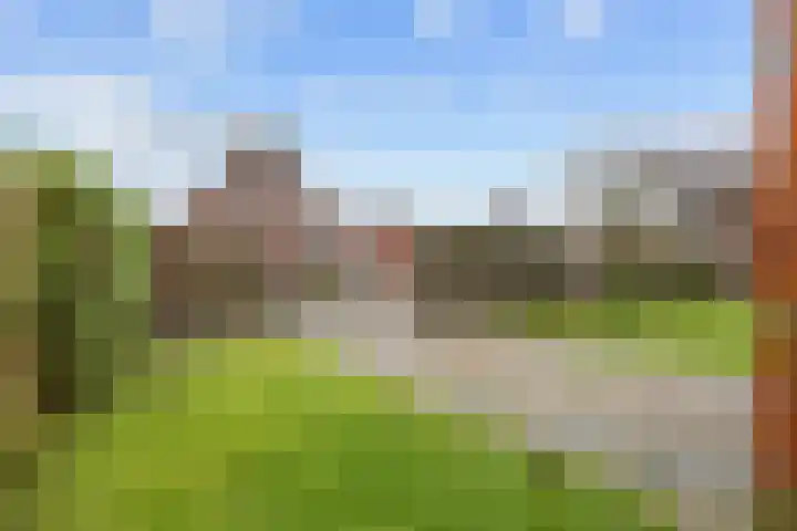 Oosterweg 1 Den Andel thumbnail 38