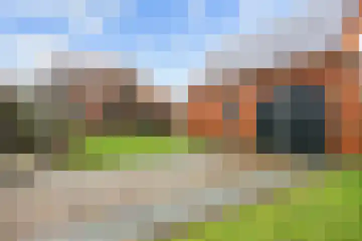 Oosterweg 1 Den Andel thumbnail 39