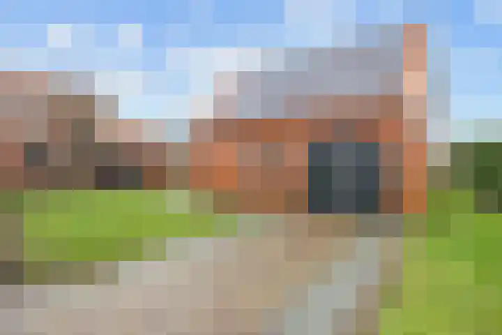 Oosterweg 1 Den Andel thumbnail 40