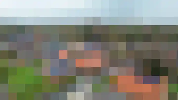 Oosterweg 1 Den Andel thumbnail 44