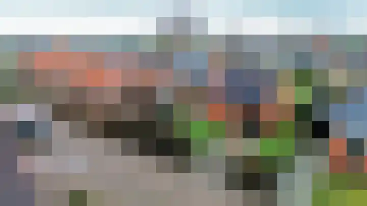 Oosterweg 1 Den Andel thumbnail 45