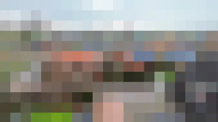 Oosterweg 1 Den Andel thumbnail 46