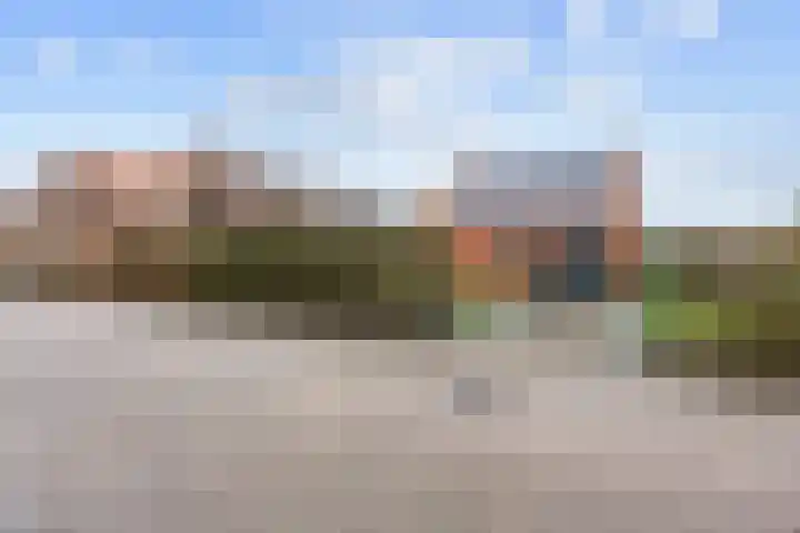 Oosterweg 1 Den Andel thumbnail 5