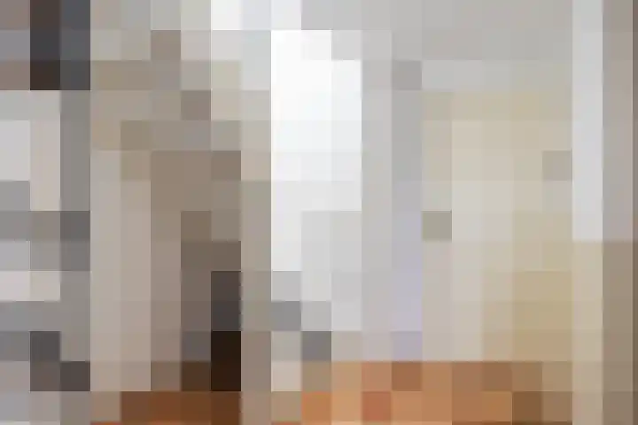 Oosterweg 1 Den Andel thumbnail 7