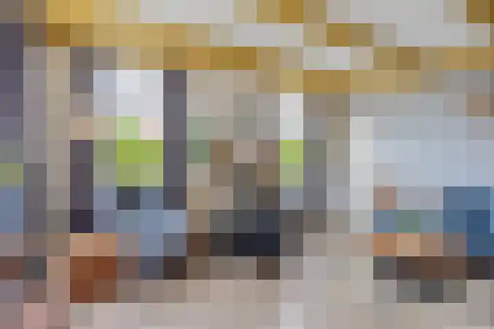 Oosterweg 1 Den Andel thumbnail 9