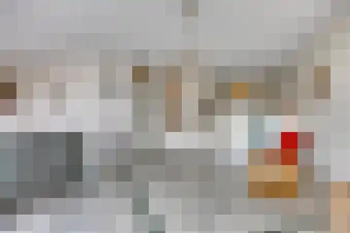 Oosterweg 33 Wijchen thumbnail 12