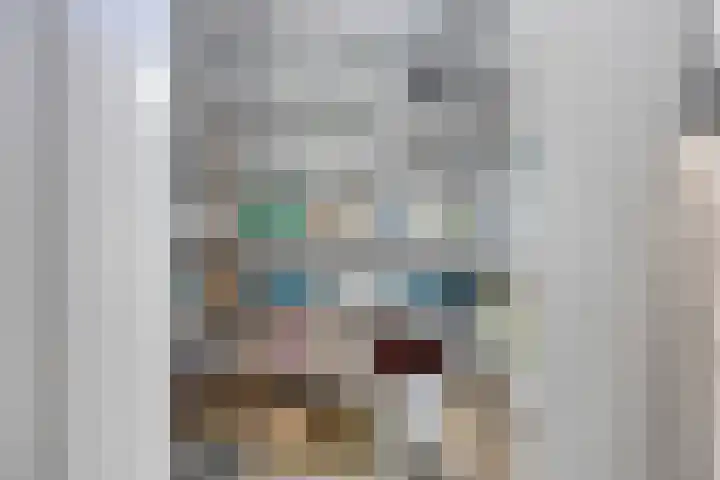 Oosterweg 33 Wijchen thumbnail 16
