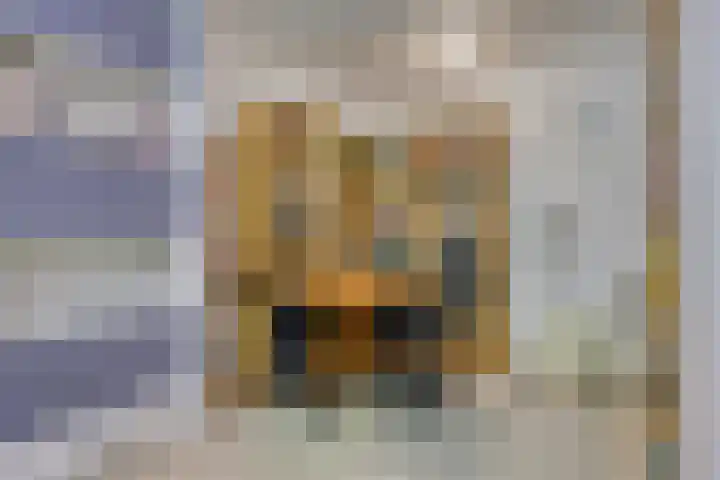 Oosterweg 33 Wijchen thumbnail 18