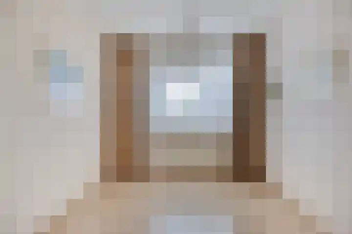 Oosterweg 33 Wijchen thumbnail 20
