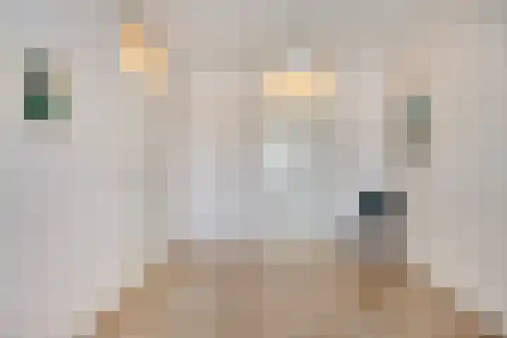Oosterweg 33 Wijchen thumbnail 21