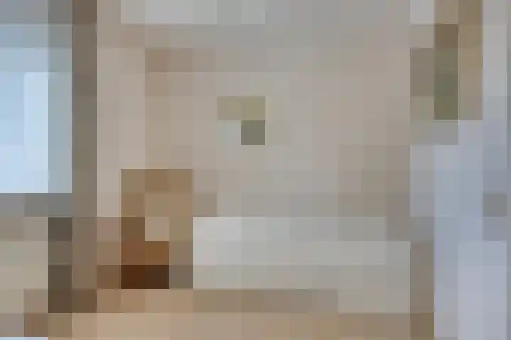 Oosterweg 33 Wijchen thumbnail 24
