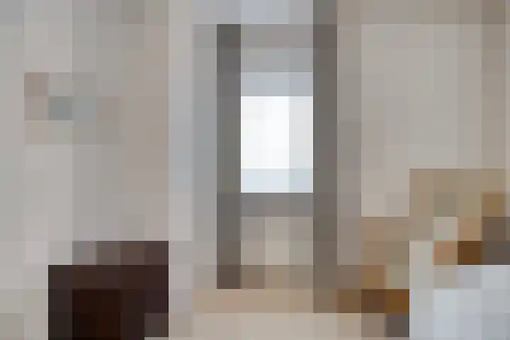 Oosterweg 33 Wijchen thumbnail 25