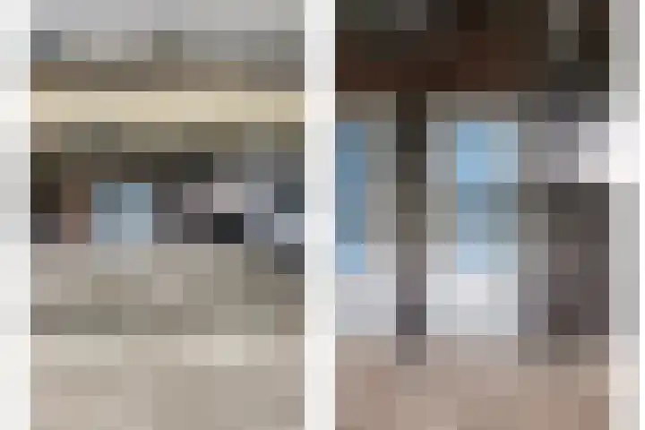 Oosterweg 33 Wijchen thumbnail 27