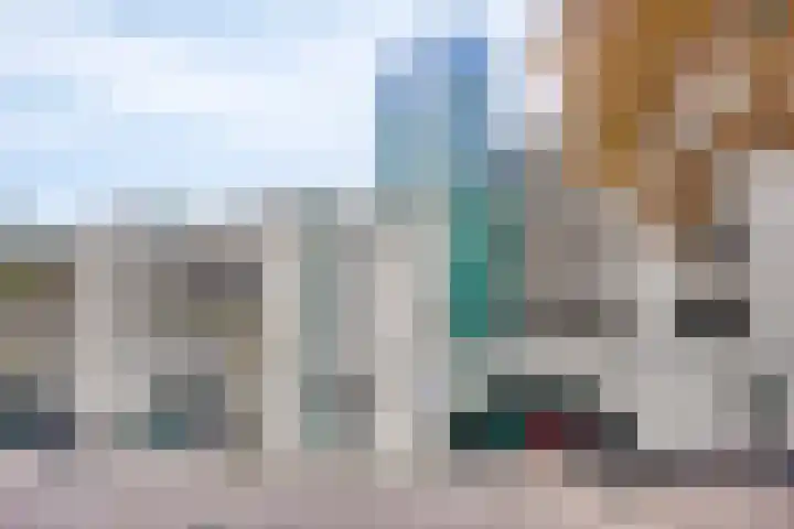Oosterweg 33 Wijchen thumbnail 28
