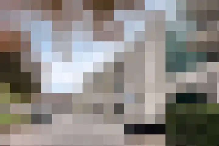 Oosterweg 33 Wijchen thumbnail 29