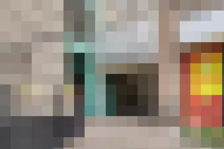 Oosterweg 33 Wijchen thumbnail 30