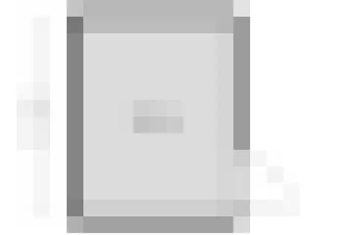 Oosterweg 33 Wijchen thumbnail 33