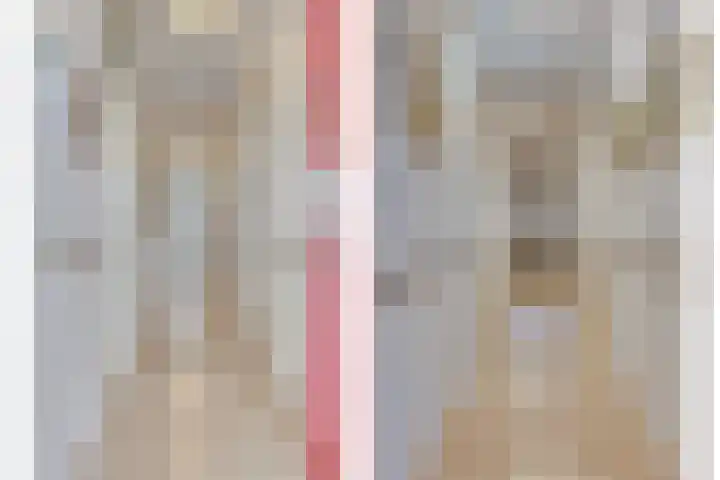Oosterweg 33 Wijchen thumbnail 4