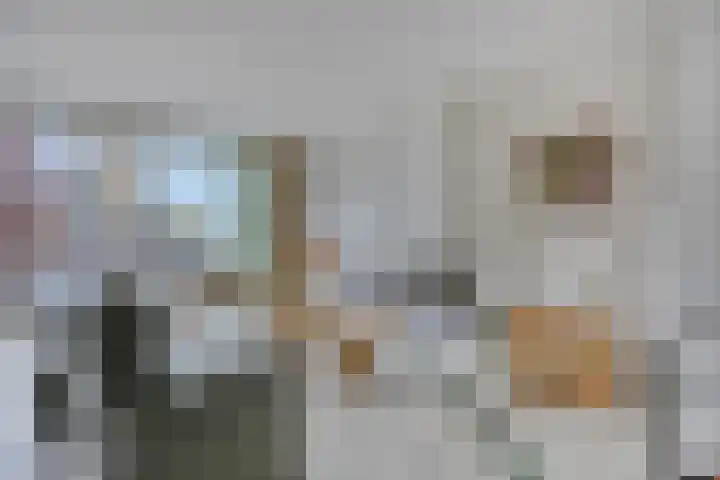 Oosterweg 33 Wijchen thumbnail 7