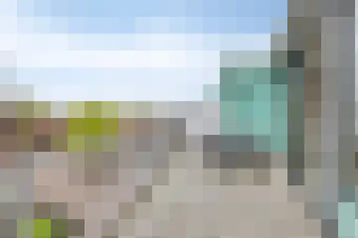 Oosterweg 33 Wijchen thumbnail 8