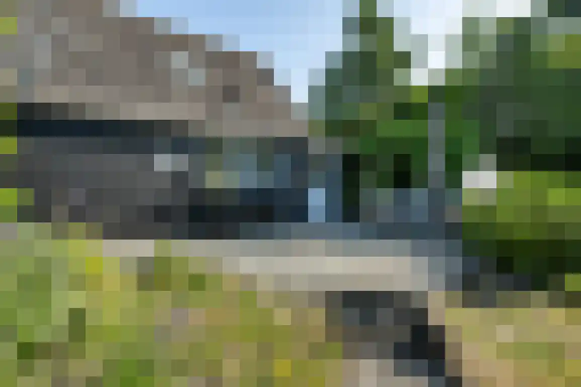 Oosterweg 59 Ouddorp thumbnail 30