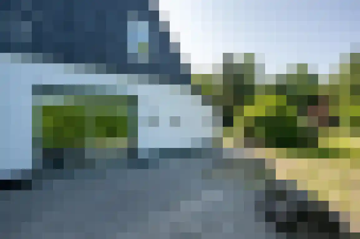 Oosterweg 59 Ouddorp thumbnail 32
