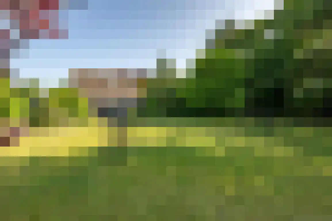 Oosterweg 59 Ouddorp thumbnail 34