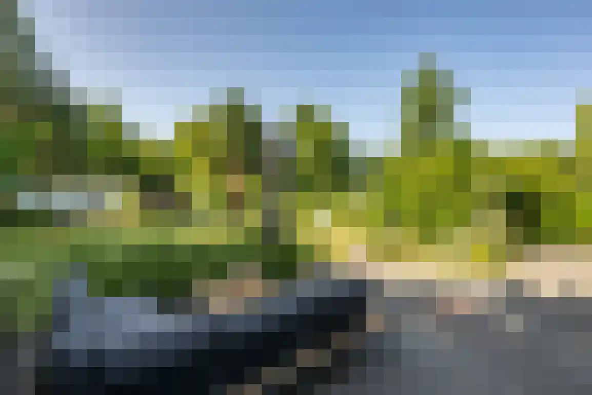 Oosterweg 59 Ouddorp thumbnail 4