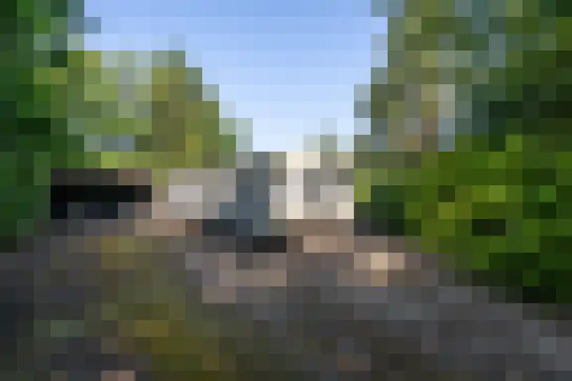 Oosterweg 59 Ouddorp thumbnail 40