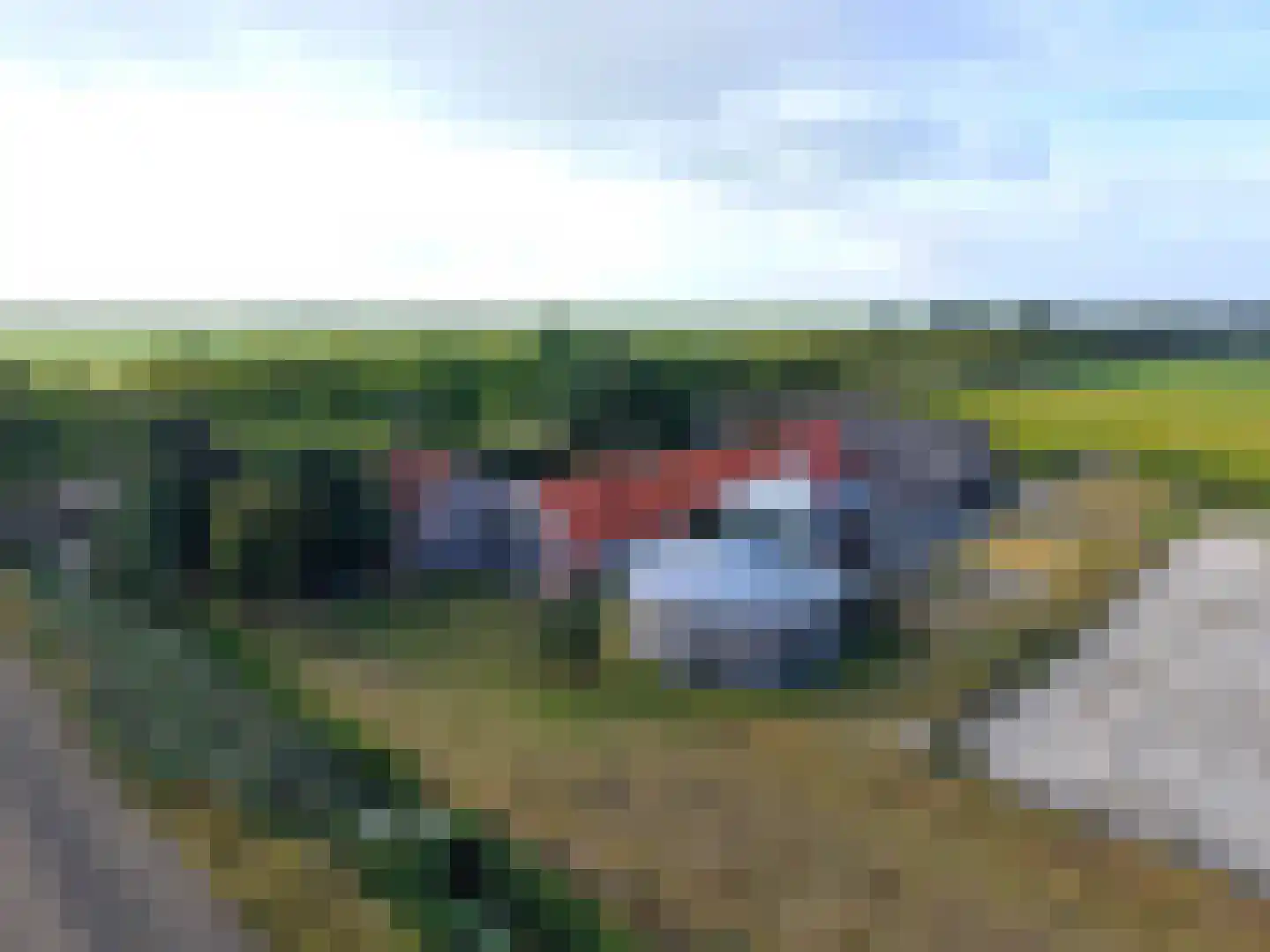 Oosterweg E 3 Purmer
