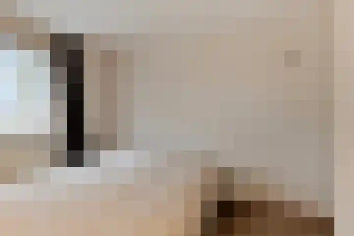 Oosterweide 79 Castricum thumbnail 38